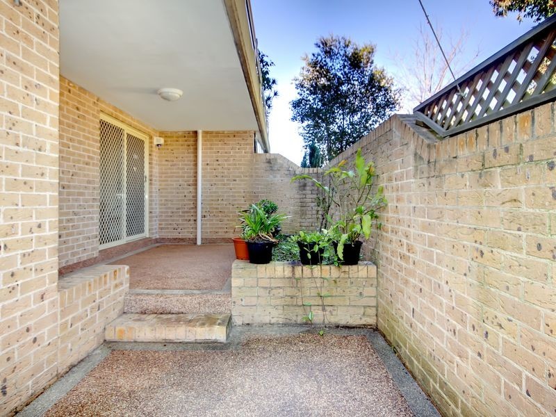 5/47-49 Josephine Street, Riverwood NSW 2210