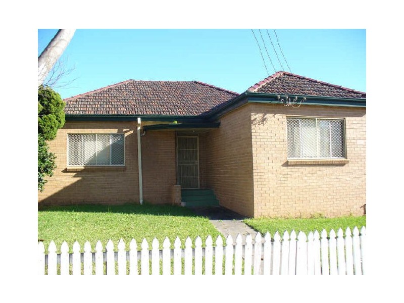 1/20 Thurlow Street, Riverwood NSW 2210