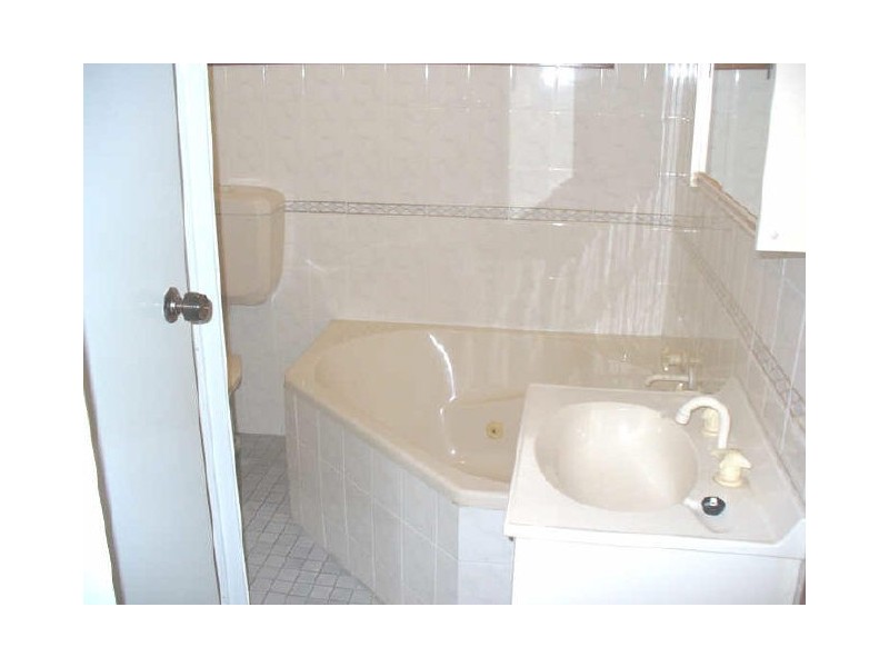 37 Proctor Street, Kingsgrove NSW 2208