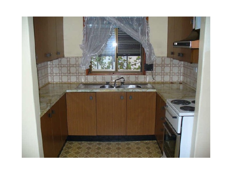 37 Proctor Street, Kingsgrove NSW 2208