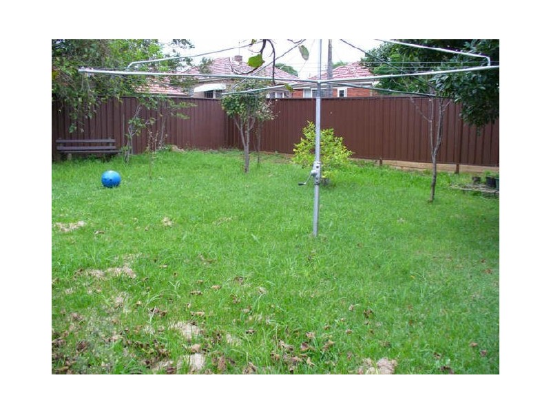 37 Proctor Street, Kingsgrove NSW 2208