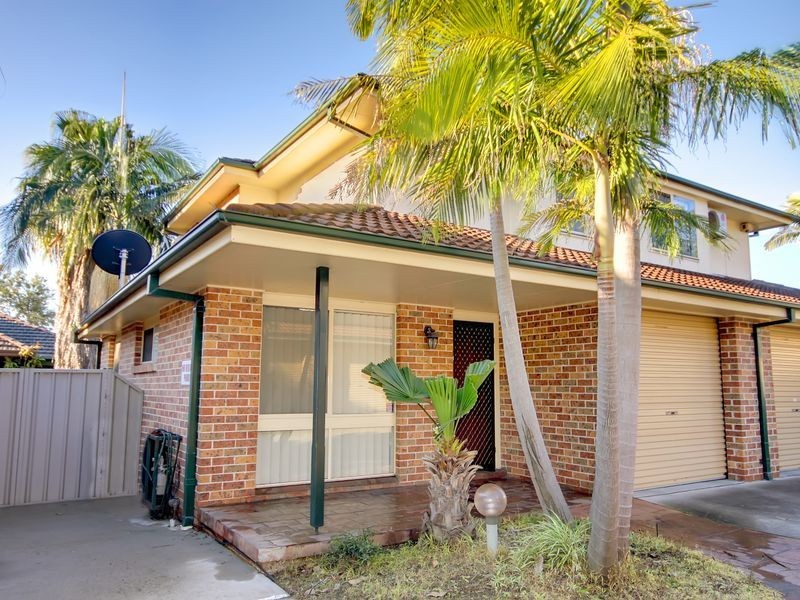 3/20-22 Belgium Street, Riverwood NSW 2210