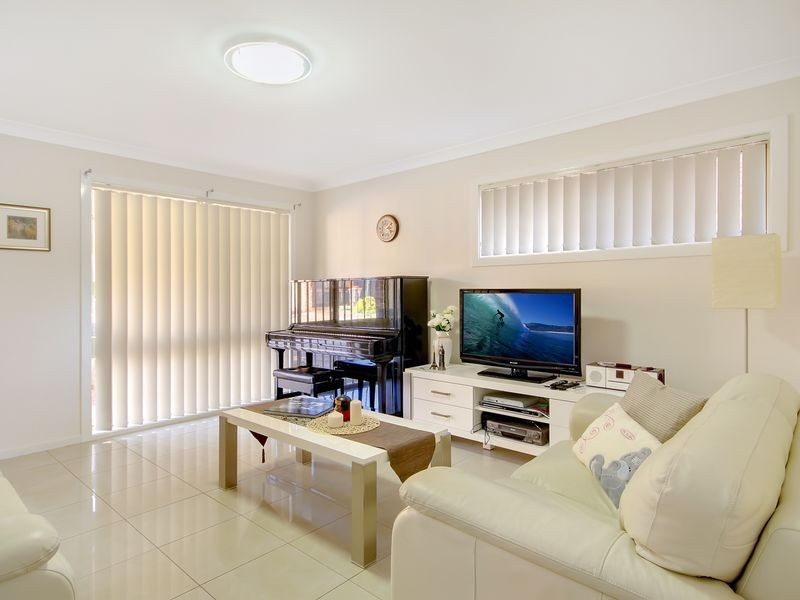 3/20-22 Belgium Street, Riverwood NSW 2210