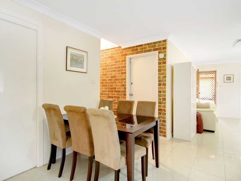 3/20-22 Belgium Street, Riverwood NSW 2210