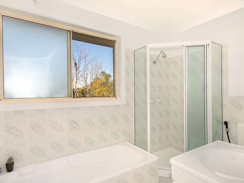 3/20-22 Belgium Street, Riverwood NSW 2210