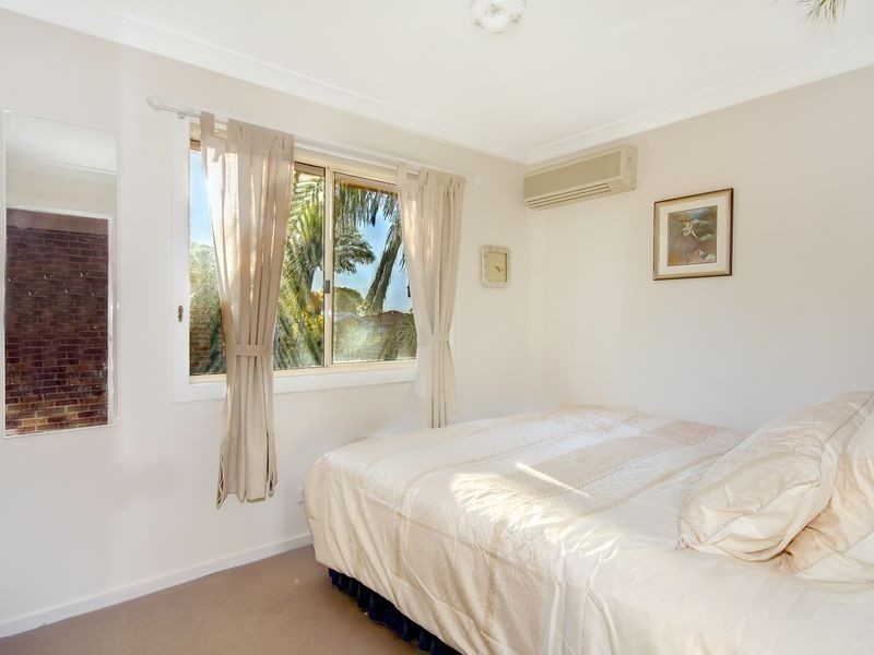 3/20-22 Belgium Street, Riverwood NSW 2210