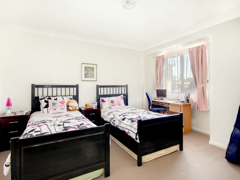 3/20-22 Belgium Street, Riverwood NSW 2210