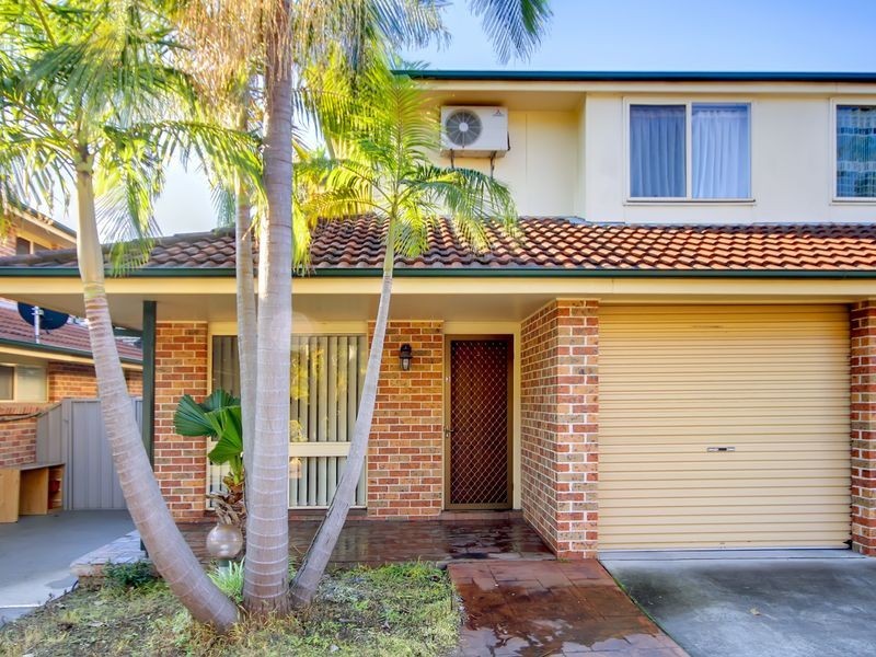 3/20-22 Belgium Street, Riverwood NSW 2210