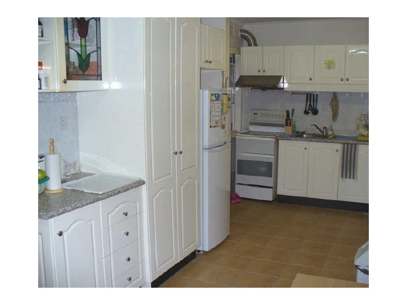 23 Union Street, Riverwood NSW 2210