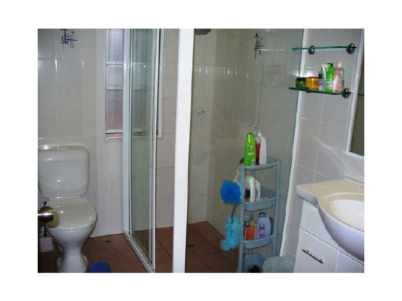 23 Union Street, Riverwood NSW 2210