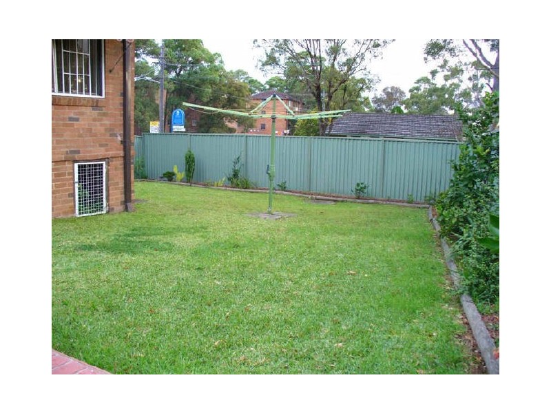 23 Union Street, Riverwood NSW 2210