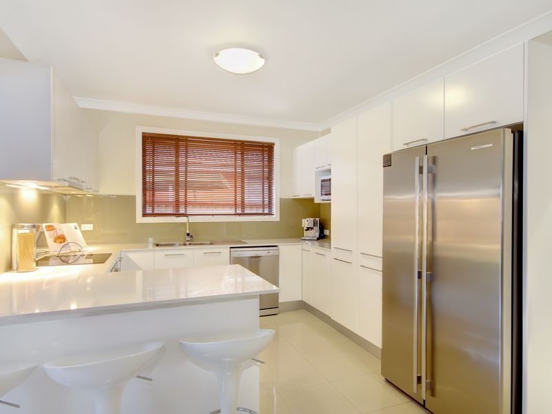 14 Sirius Place, Riverwood NSW 2210