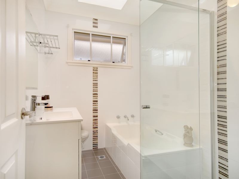 14 Sirius Place, Riverwood NSW 2210