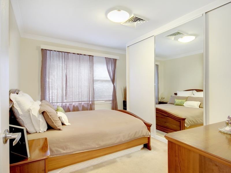 14 Sirius Place, Riverwood NSW 2210