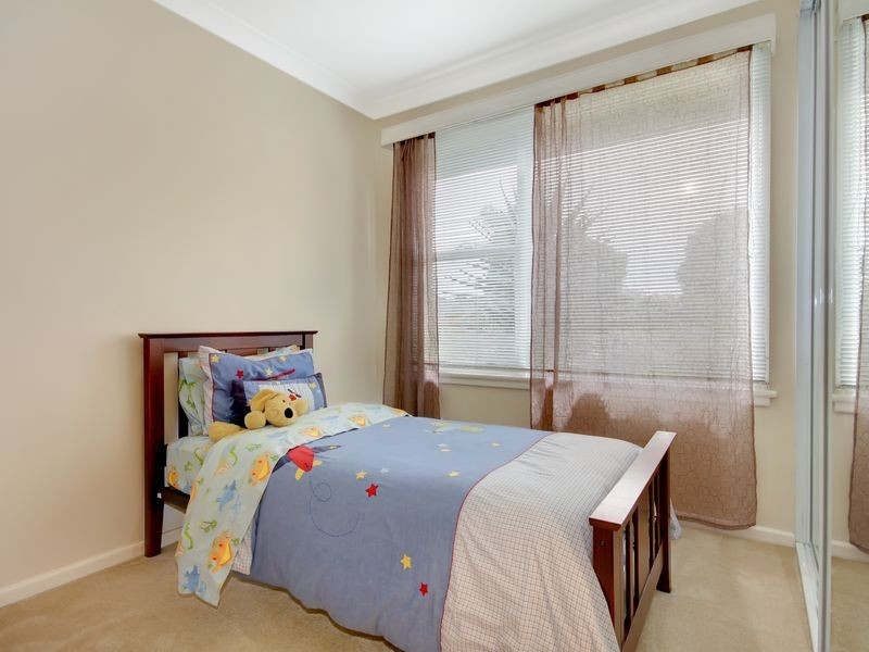 14 Sirius Place, Riverwood NSW 2210