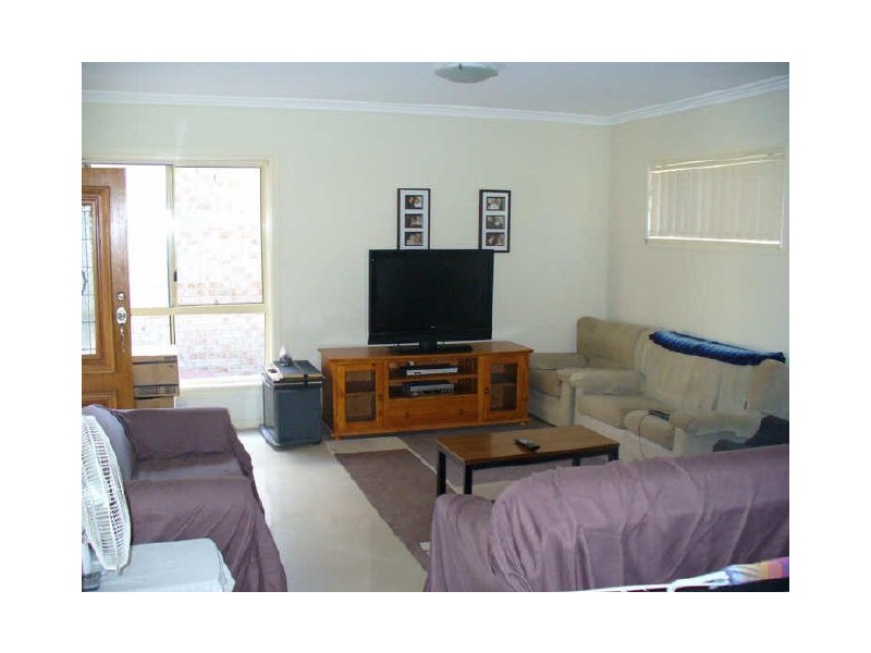 3/105 Faraday Road, Padstow NSW 2211