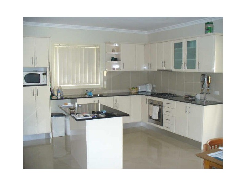 3/105 Faraday Road, Padstow NSW 2211