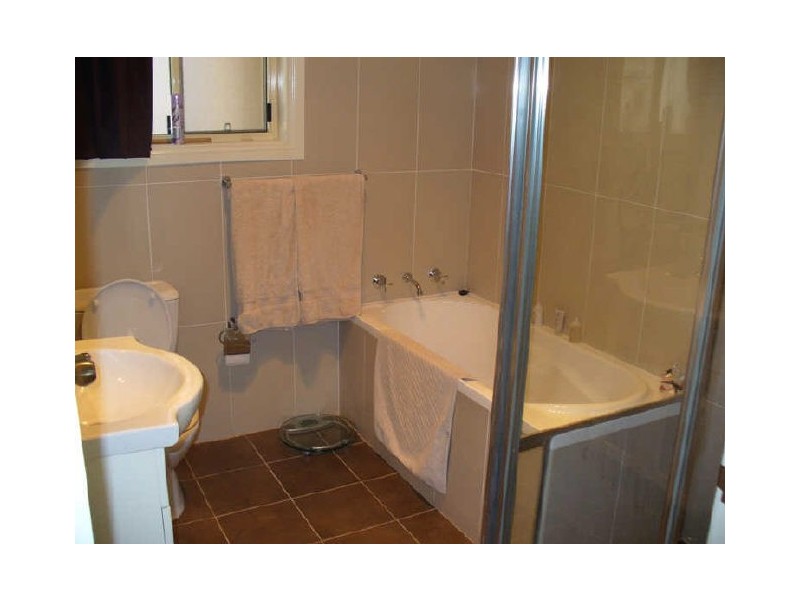 3/105 Faraday Road, Padstow NSW 2211