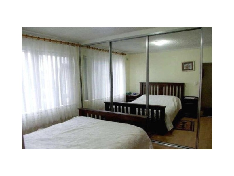 8/90 Victoria Road, Punchbowl NSW 2196