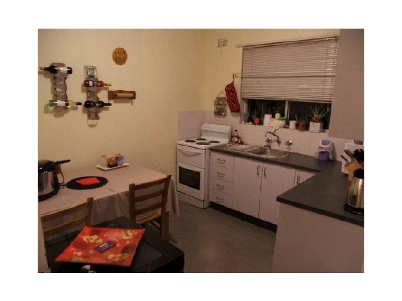 8/90 Victoria Road, Punchbowl NSW 2196