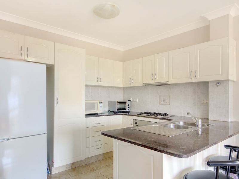 8/6-8 Phillip Street, Riverwood NSW 2210