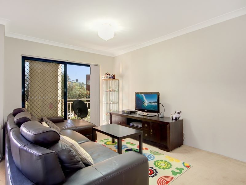 8/6-8 Phillip Street, Riverwood NSW 2210