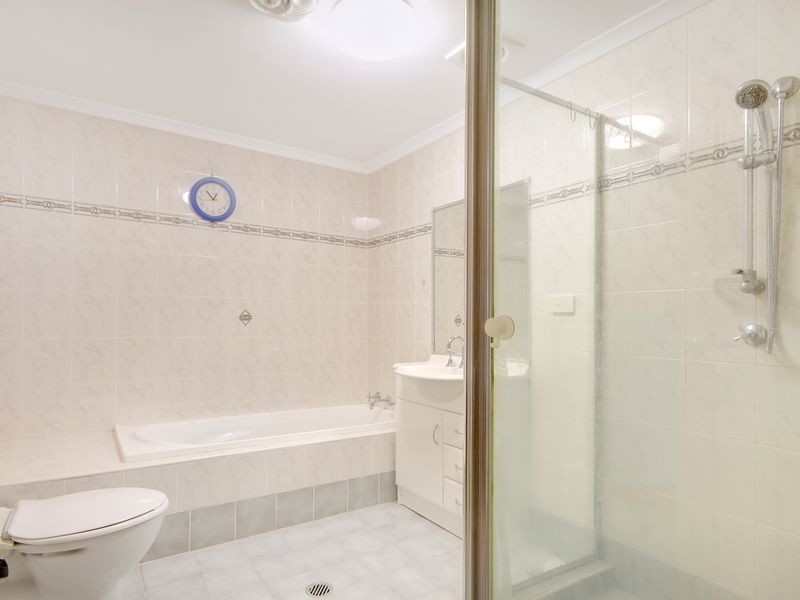 8/6-8 Phillip Street, Riverwood NSW 2210