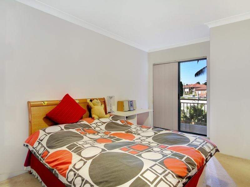 8/6-8 Phillip Street, Riverwood NSW 2210