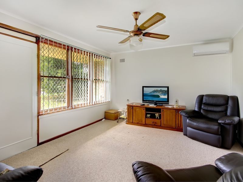 14 Kentucky Road, Riverwood NSW 2210