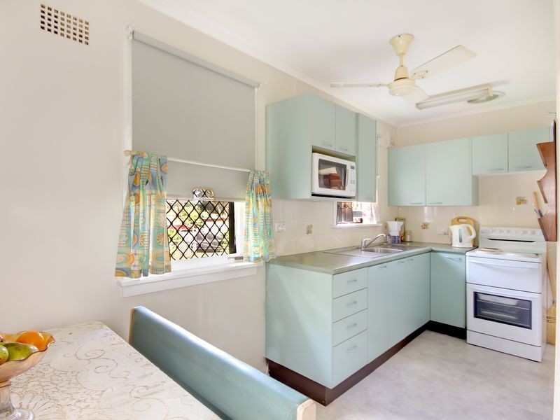 14 Kentucky Road, Riverwood NSW 2210