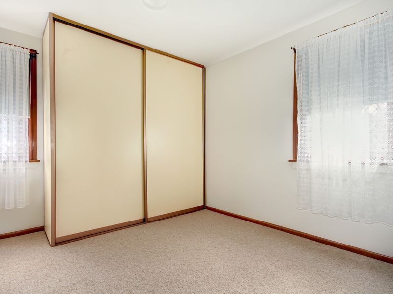 14 Kentucky Road, Riverwood NSW 2210