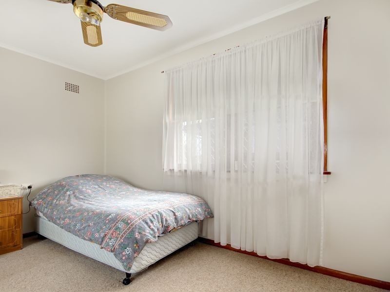 14 Kentucky Road, Riverwood NSW 2210