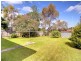 14 Kentucky Road, Riverwood NSW 2210
