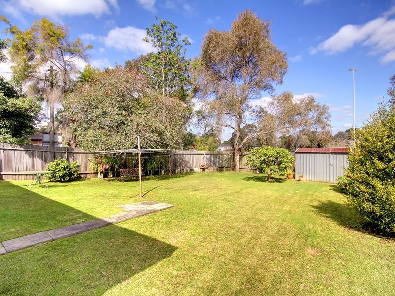 14 Kentucky Road, Riverwood NSW 2210