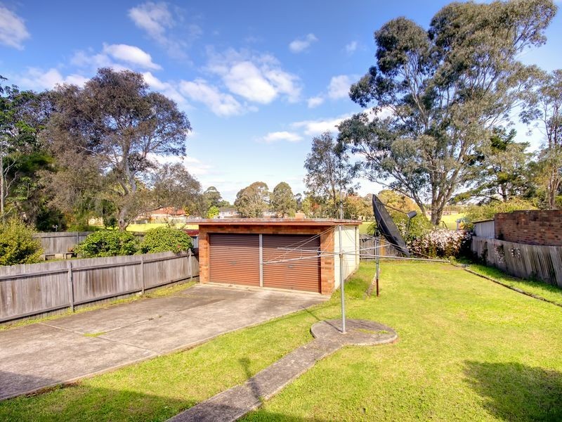16 Kentucky Road, Riverwood NSW 2210