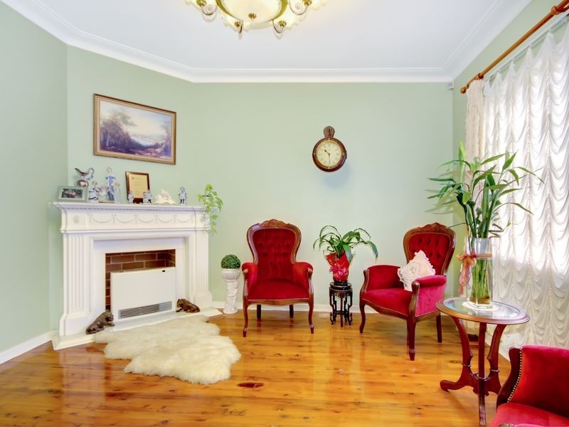 39 Bonaparte Street, Riverwood NSW 2210