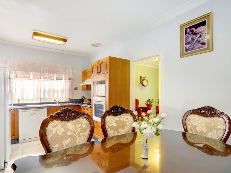 39 Bonaparte Street, Riverwood NSW 2210