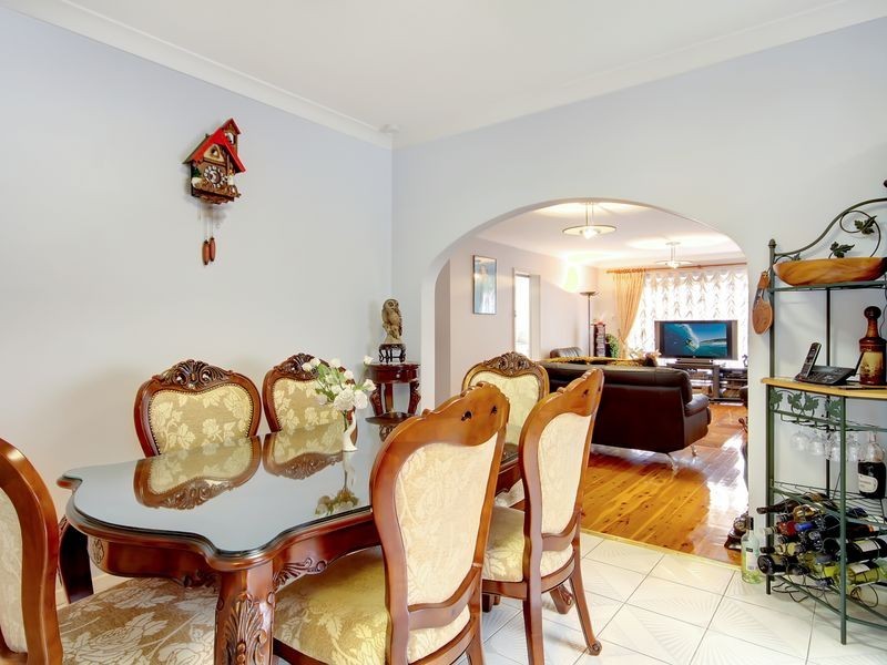 39 Bonaparte Street, Riverwood NSW 2210