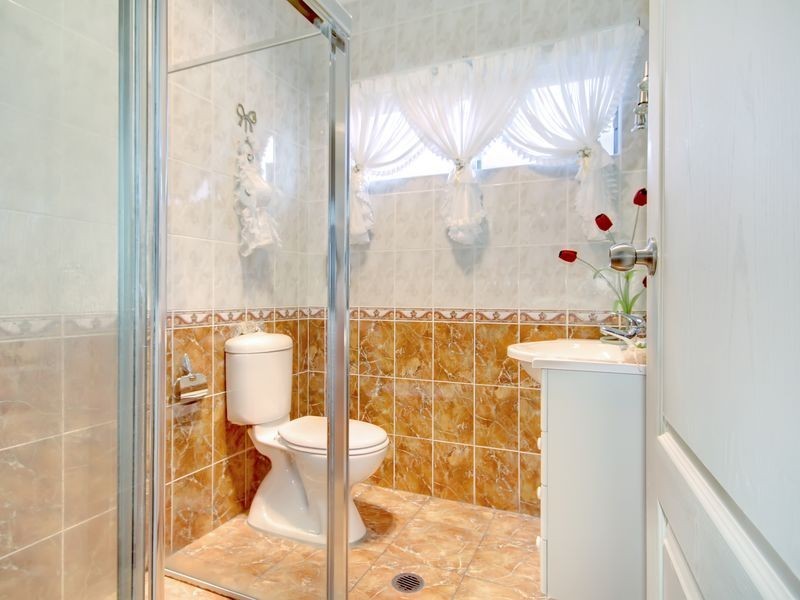 39 Bonaparte Street, Riverwood NSW 2210