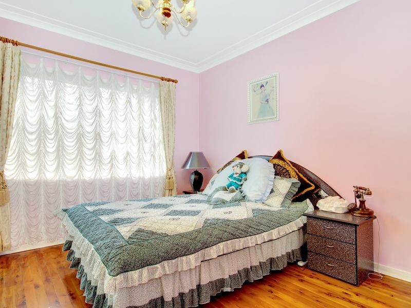 39 Bonaparte Street, Riverwood NSW 2210