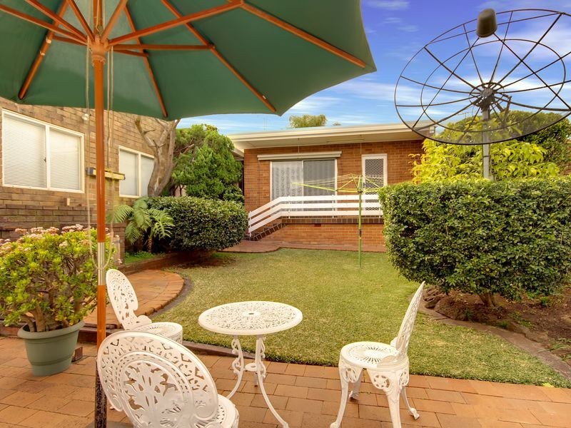 39 Bonaparte Street, Riverwood NSW 2210