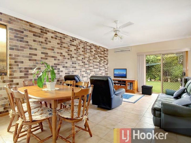 32 Berrille Road, Narwee NSW 2209