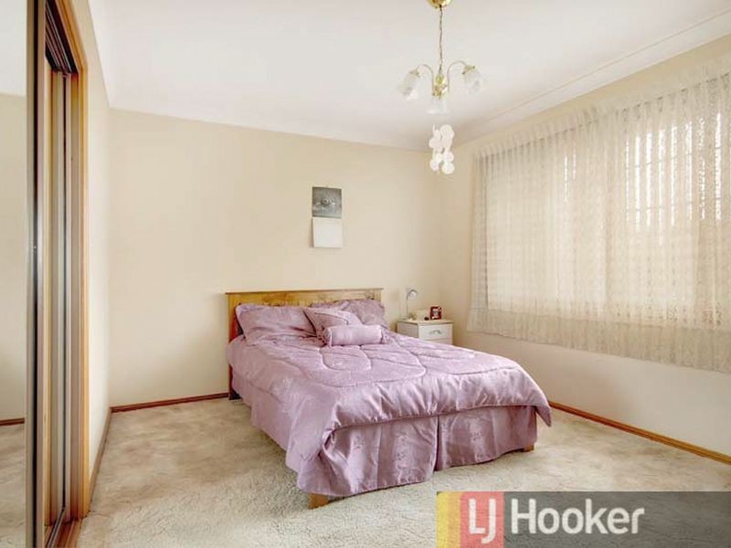 32 Berrille Road, Narwee NSW 2209