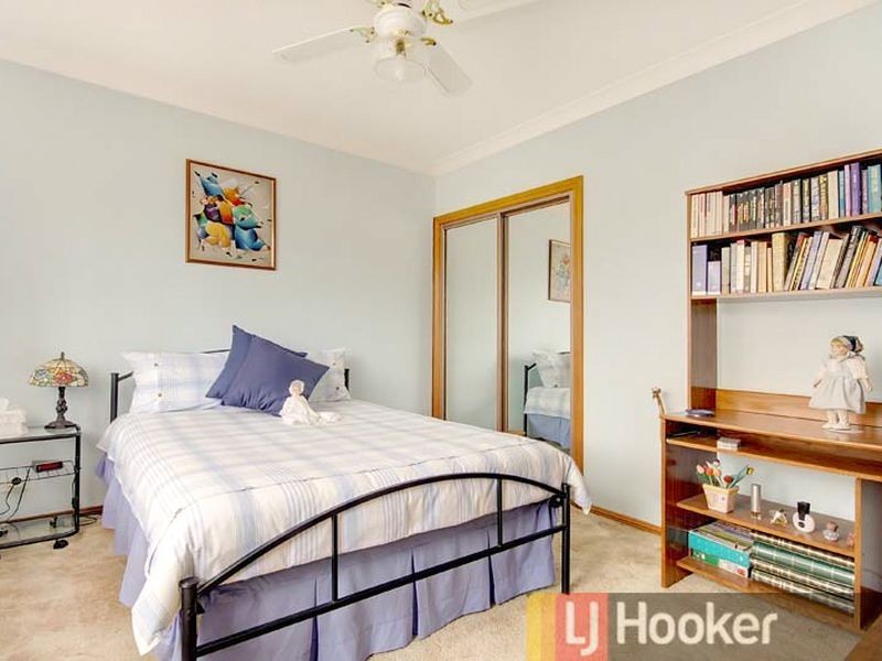 32 Berrille Road, Narwee NSW 2209