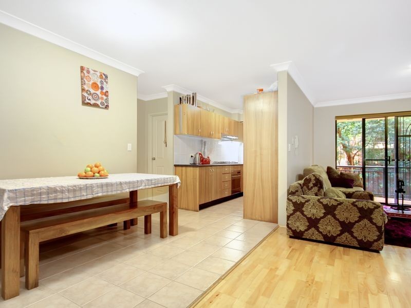 3/12-16 Short Road, Riverwood NSW 2210