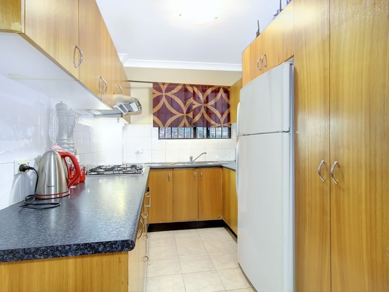 3/12-16 Short Road, Riverwood NSW 2210