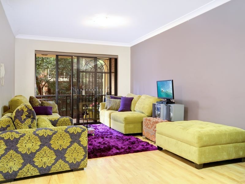 3/12-16 Short Road, Riverwood NSW 2210