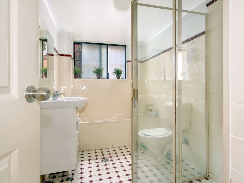 3/12-16 Short Road, Riverwood NSW 2210