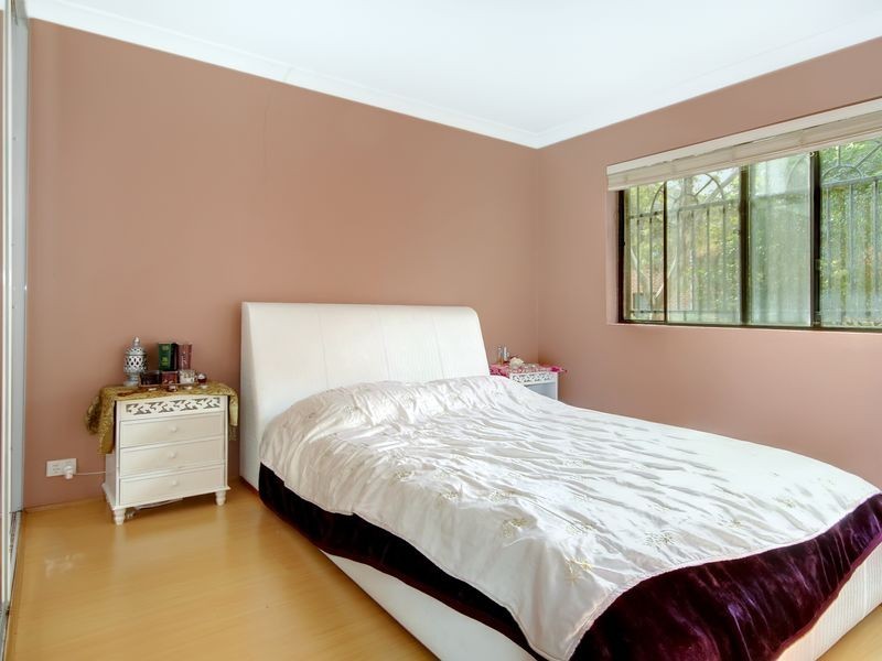 3/12-16 Short Road, Riverwood NSW 2210