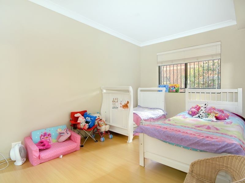 3/12-16 Short Road, Riverwood NSW 2210